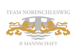 Team Nordschleswig